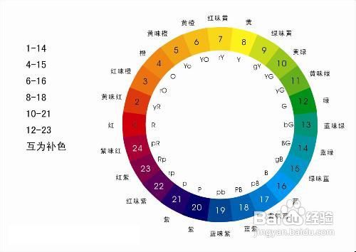 2024年正版免費天天開彩,立刻解釋解答落實_復刻品41.925