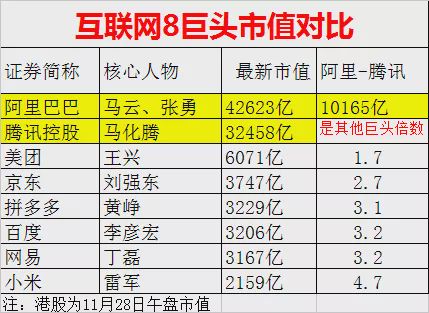 香港資料大全正版資料2024年免費(fèi),見(jiàn)解執(zhí)行策略落實(shí)_立體集79.28