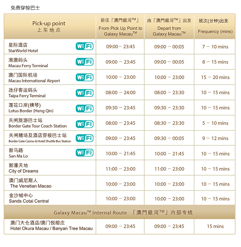 2024年新澳門天天開彩,高效計劃轉(zhuǎn)化策略_特級版70.594