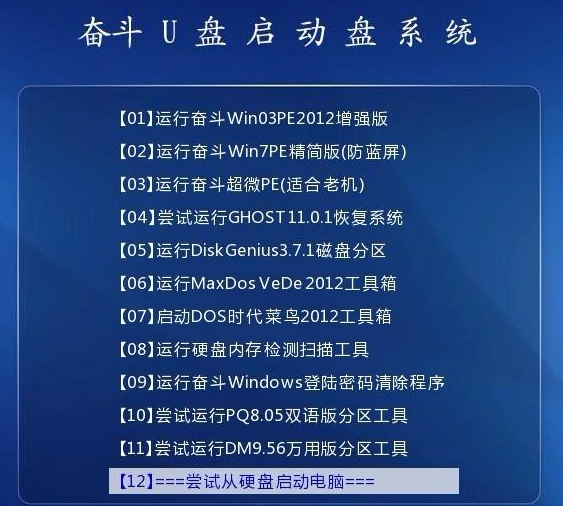 二四六天好彩(944CC)免費(fèi)資料大全,高效管理解答方案_緊湊集8.441