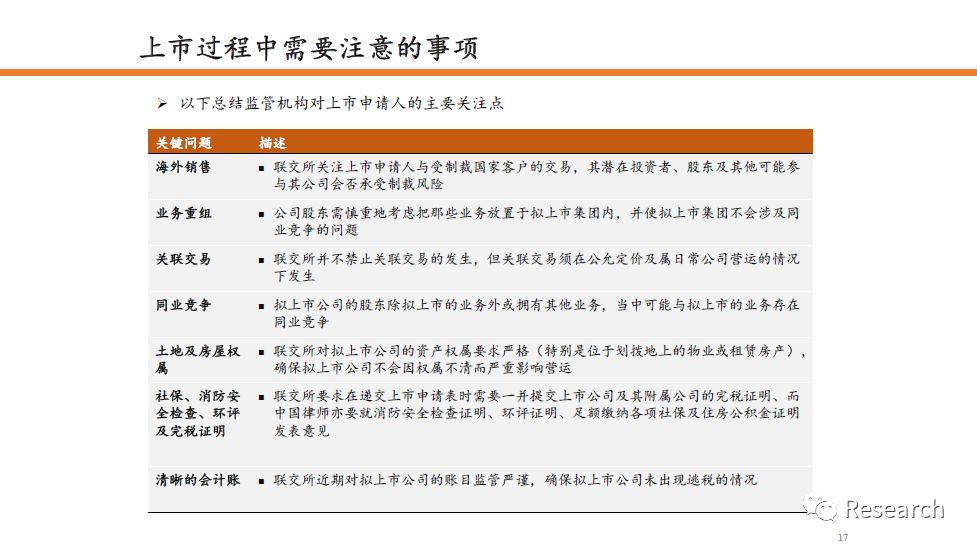 香港黃大仙綜合資料大全,見解指導(dǎo)解答解釋_修訂款62.656