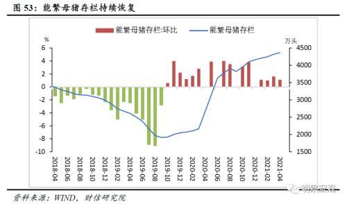 北京房價(jià)最新消息，市場走勢、影響因素及未來展望