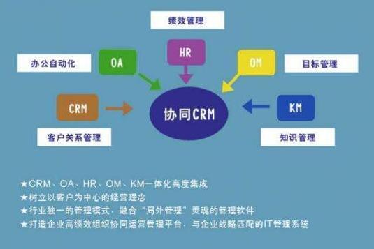 管家婆2024免費資料使用方法,協(xié)同合作落實方案_紀念制89.172