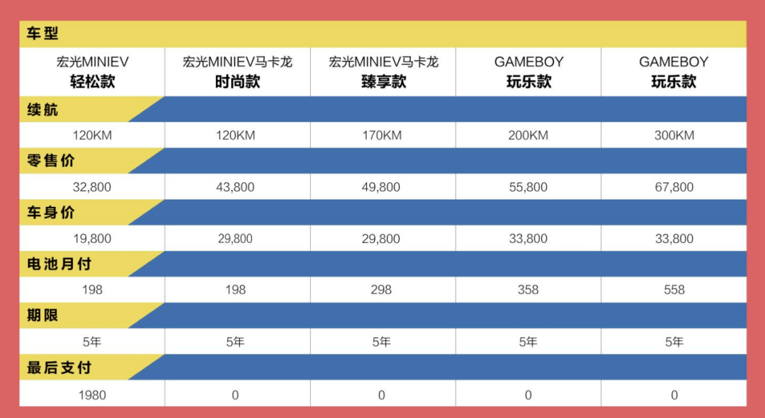 2024澳家婆一肖一特,快捷問題策略設(shè)計_精確款75.094