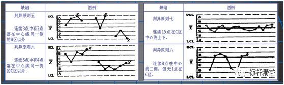 2024新澳精準資料大全,統(tǒng)計分析解析說明_精選款24.936