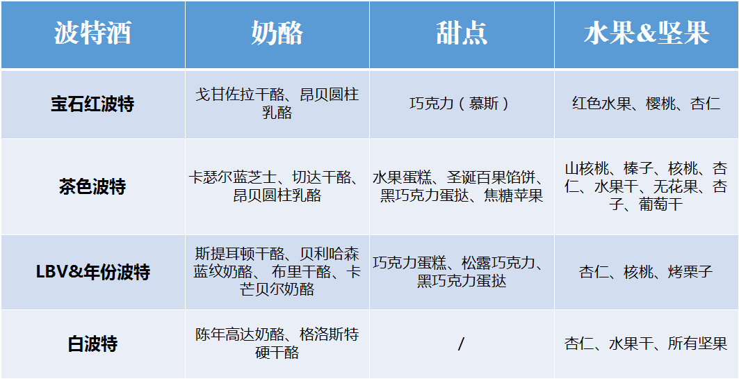 2024今晚澳門(mén)開(kāi)特馬開(kāi)什么,分析工具解答落實(shí)_強(qiáng)化型15.04