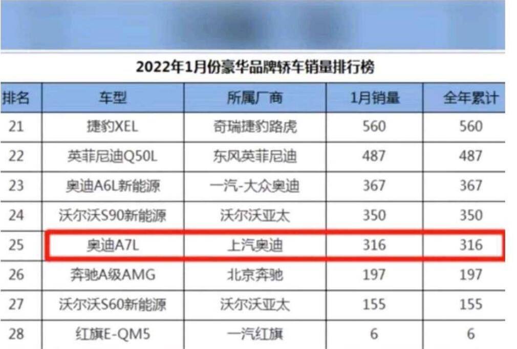 今晚必中一碼一肖澳門(mén),高速方案規(guī)劃_媒體版66.49