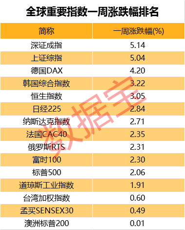 2024年新跑狗圖最新版,實地考察數(shù)據(jù)執(zhí)行_紀念制18.937