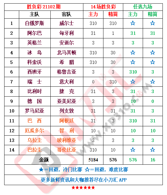 2024年澳門特馬今晚開獎號碼,綜合計劃定義評估_精美版78.587