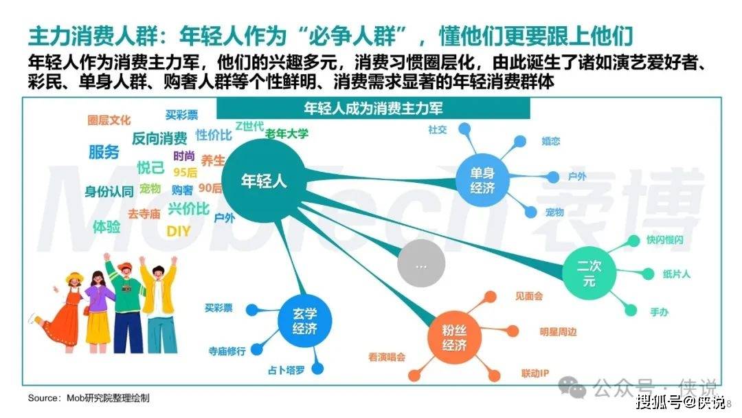 新奧門資料大全正版資料2024年免費下載,數(shù)據(jù)導向執(zhí)行解析_備用品96.302