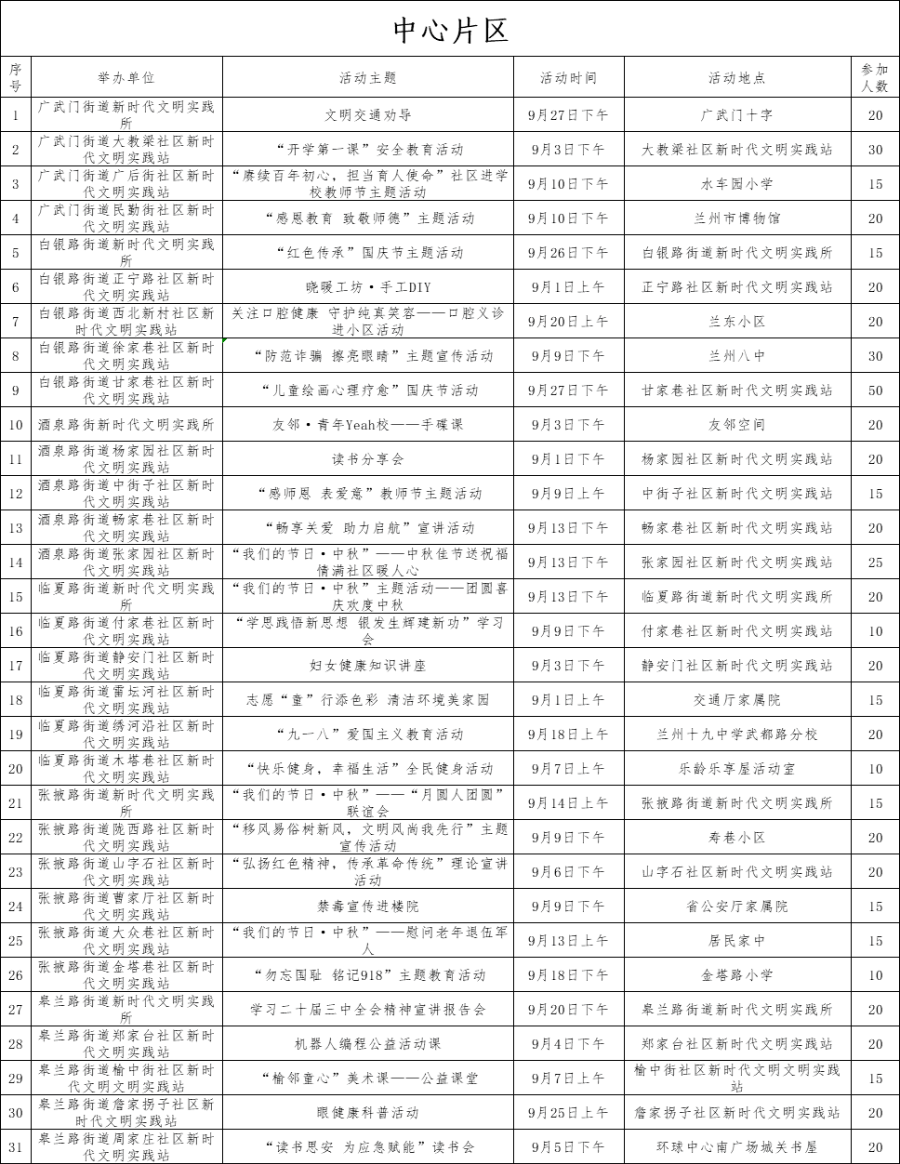 2O24年澳門開(kāi)獎(jiǎng)記錄,實(shí)施計(jì)劃解答落實(shí)_媒體款48.634