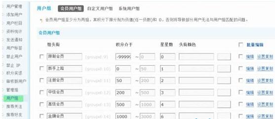 最準(zhǔn)一碼一肖100%,用戶習(xí)慣解析_The款96.214