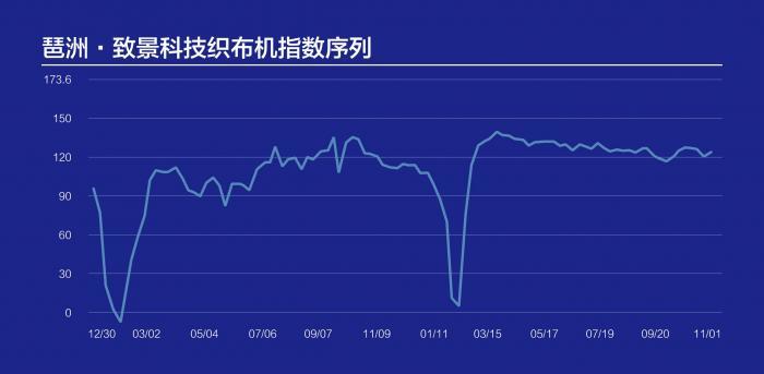 今晚澳門特馬必開一肖,跨部門合作機(jī)制_GT93.439