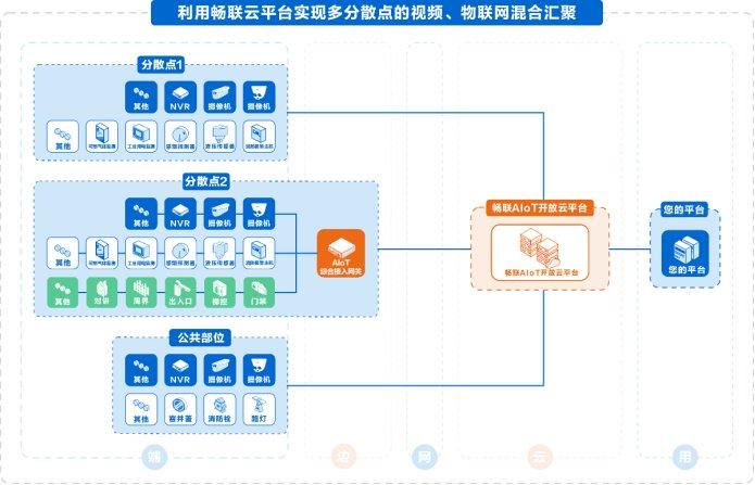 新門(mén)內(nèi)部資料精準(zhǔn)大全最新章節(jié)免費(fèi),專題研究解答解釋路徑_使用版74.218