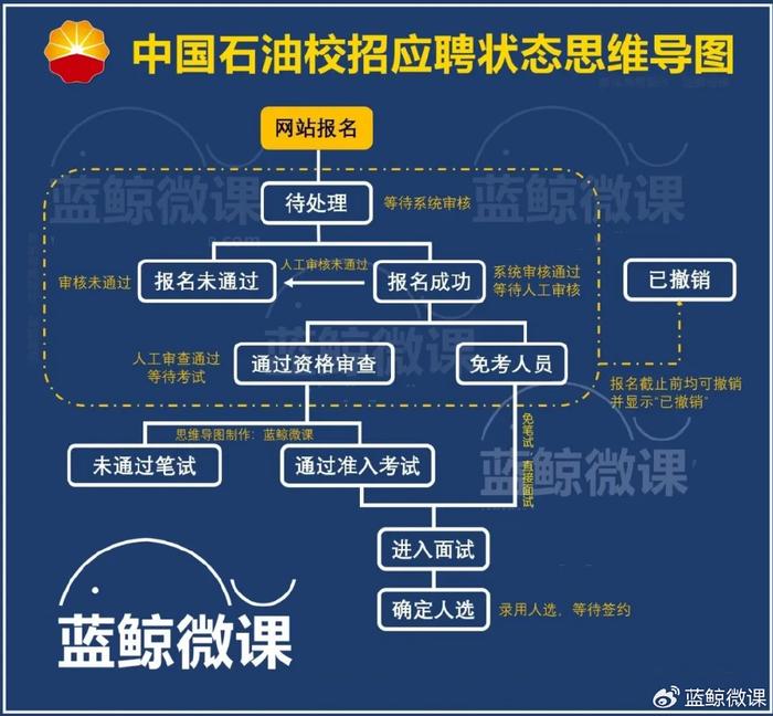 中國石油招聘網(wǎng)最新招聘動態(tài)深度解析