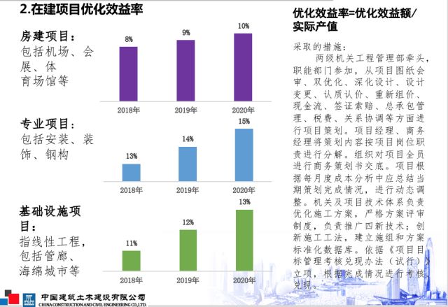 2024香港正版資料免費盾,運營策略解析落實_公開品3.551