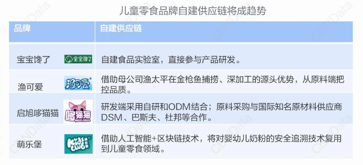 新澳門一碼一碼100準(zhǔn)確,戰(zhàn)略調(diào)整實(shí)踐落實(shí)_實(shí)驗(yàn)品61.68