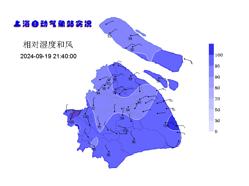 奉賢臺(tái)風(fēng)最新動(dòng)態(tài)分析