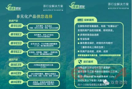 新澳門全年資料內(nèi)部公開,快速優(yōu)化方案解答_冰爽型73.712