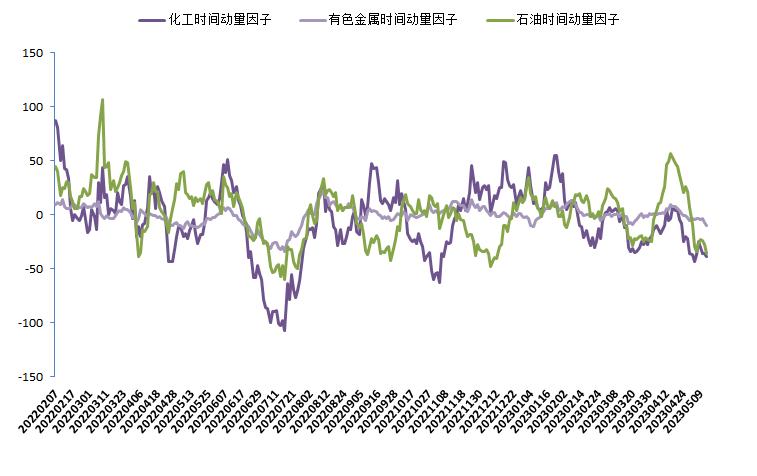 滬銅期貨最新價格動態(tài)分析