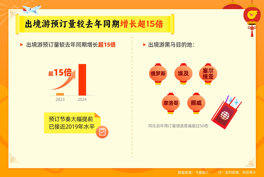 2024澳門特馬今晚開獎53期,數(shù)據(jù)設(shè)計(jì)解析整合_私享集79.138