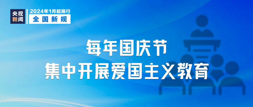 澳門(mén)天天開(kāi)好彩大全53期,社會(huì)影響落實(shí)探討_輕盈版51.087