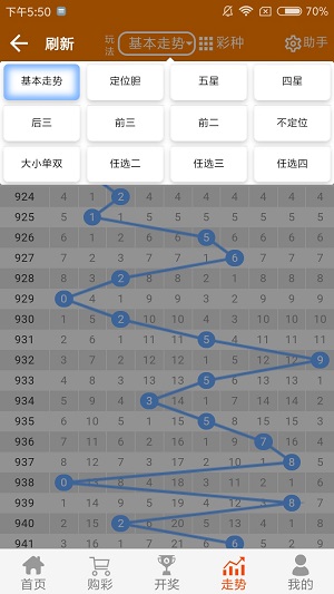 494949最快開獎今晚開什么,誠實解答解釋落實_自助版13.528