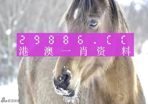 澳碼精準(zhǔn)100%一肖一碼最準(zhǔn)肖,細(xì)致現(xiàn)象解釋解答解析_GW92.696