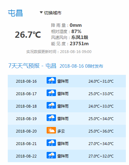 777778888王中王最新,收益執(zhí)行解答解釋_QHD62.402