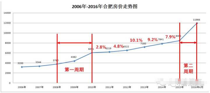 澳門精準(zhǔn)一笑一碼100%,迅速執(zhí)行方案落實_V35.67