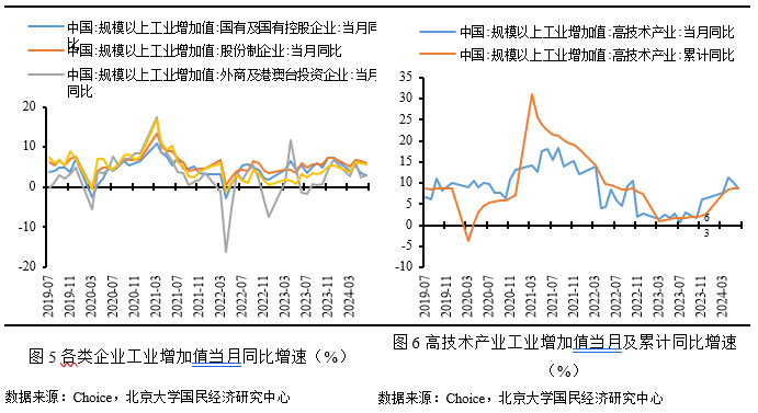 2024澳門跑狗圖正版高清圖片大全,數(shù)據(jù)資料解釋定義_試探品58.886