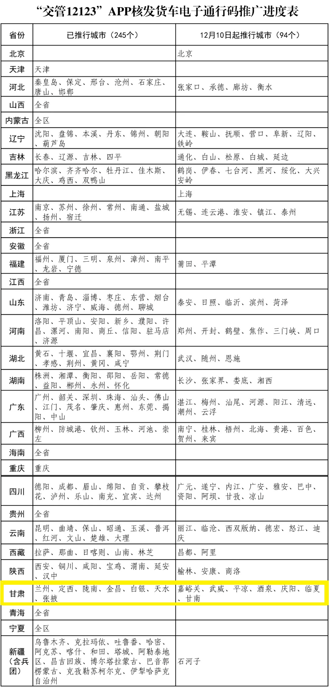 7777788888精準(zhǔn)跑狗圖,實(shí)踐策略設(shè)計(jì)_潮流制56.107