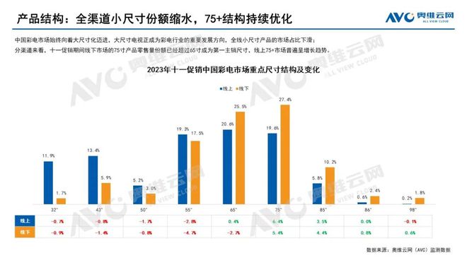 2024年天天彩免費(fèi)資料,精確數(shù)據(jù)解析說明_配套款44.893