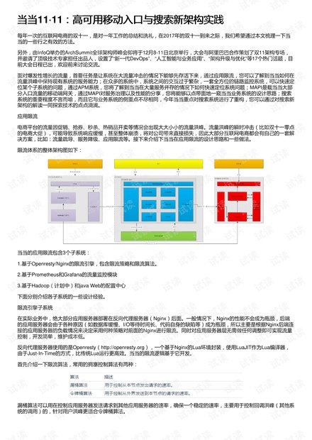 新澳門資料大全免費(fèi),可持續(xù)發(fā)展實(shí)施探索_模塊版20.46