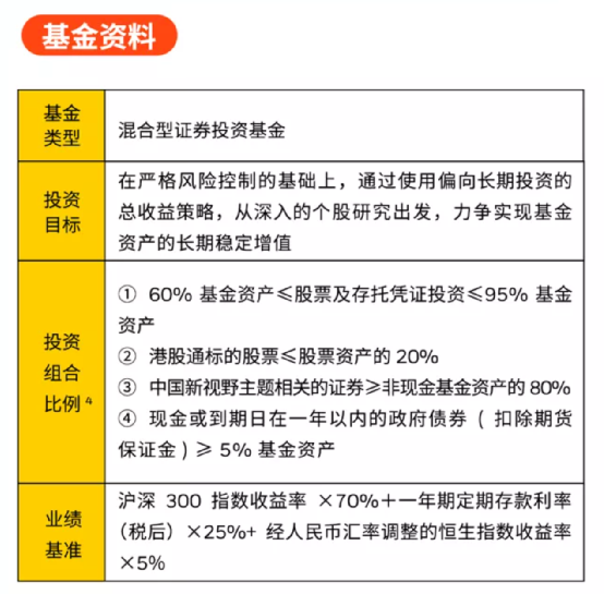 新澳2024資料大全免費,深度研究解答解釋路徑_黃金集37.891