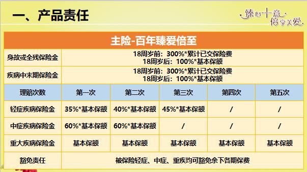 2024新澳彩免費(fèi)資料,實(shí)際案例分析說明_激勵(lì)款63.676