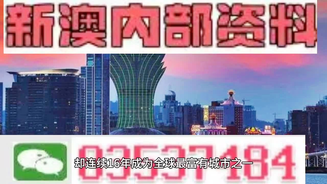 2024新澳免費資料澳門錢莊,實證分析解析說明_運動款55.201