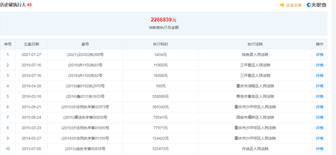 2024澳門(mén)馬今晚開(kāi)獎(jiǎng)記錄,數(shù)據(jù)解析說(shuō)明_緊湊版71.29