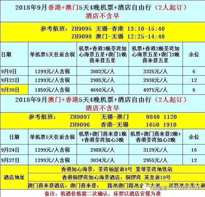 2024年新澳門天天彩開彩結(jié)果,可靠性執(zhí)行計劃_解謎品48.205