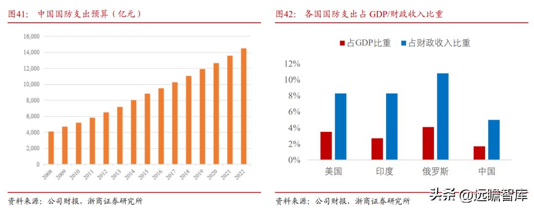 佳訊飛鴻最新消息，引領(lǐng)行業(yè)變革，共創(chuàng)智能未來(lái)