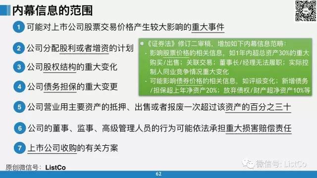 新奧門資料大全正版資料六肖,監(jiān)管合規(guī)審計(jì)_高配型41.091