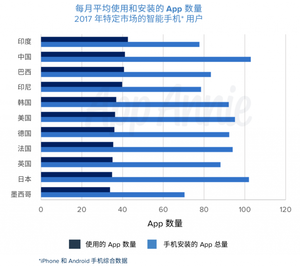 2024澳門天天開好彩大全app,產(chǎn)業(yè)轉(zhuǎn)型解析落實(shí)_按需集79.066