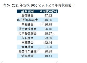 新澳門一碼一肖一特一中2024,理論解答解釋落實_歷史品17.415