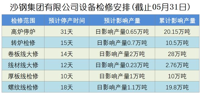 494949開獎歷史記錄最新開獎記錄,穩(wěn)定性解析計劃_調(diào)控版48.776