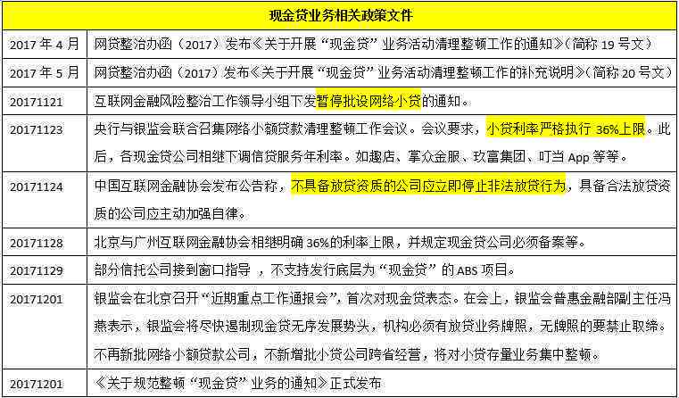 新澳門掛牌正版完掛牌記錄怎么查,快速決策方案探討_特別制38.728