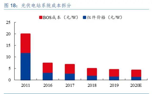 包鋼股份重組最新消息，行業(yè)變革與未來(lái)發(fā)展展望