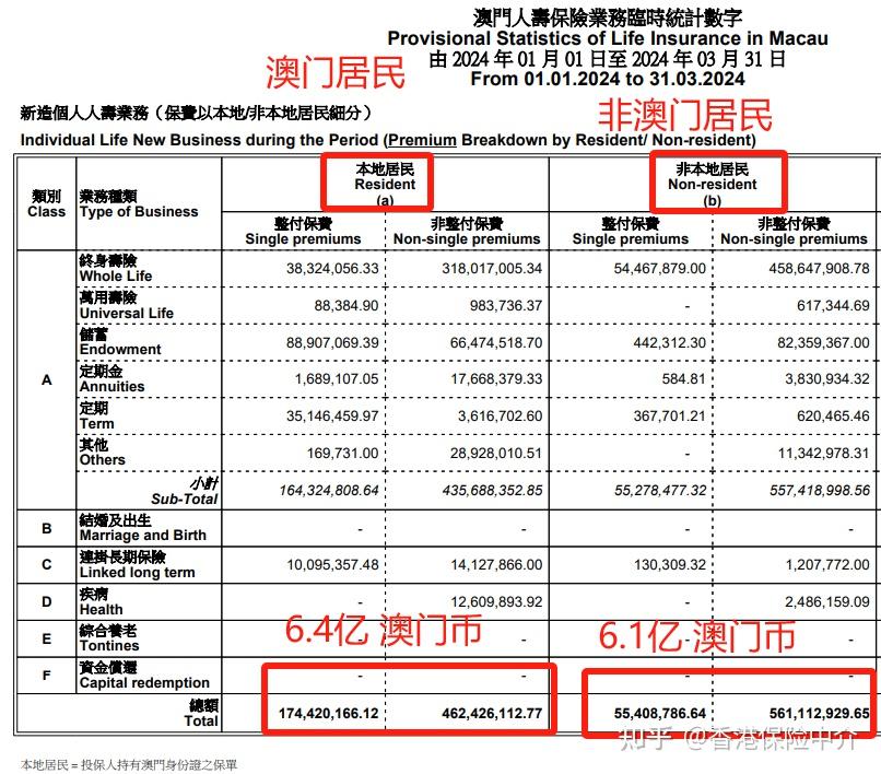 澳門內(nèi)部資料獨家提供,澳門內(nèi)部資料獨家泄露,高效應(yīng)用計劃解答策略_彈性款34.039