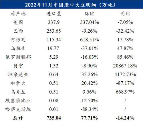 2024年12生肖49碼圖,具體分析解答解釋技巧_GM版67.985