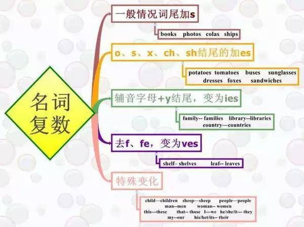 新澳2024正版資料免費(fèi)公開,創(chuàng)新策略解答解釋思維_高級款50.24