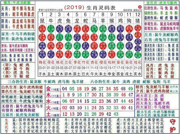 2024澳門正版資料大全資料生肖卡,全局解答解釋方案_修訂版9.163